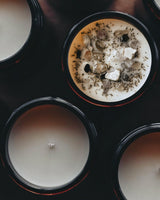 Morning Affirmations II - Alchemist + Co