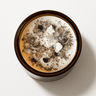 Morning Affirmations II Ritual Candle - Alchemist + Co