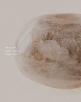 New Moon - Alchemist + Co