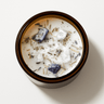 New Moon Ritual Candle - Alchemist + Co