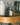 New Moon Room + Linen Mist - Alchemist + Co