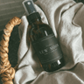 New Moon Room + Linen Mist - Alchemist + Co