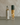 Palo Energy + Aura Cleansing Roller - Alchemist + Co