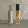 Palo Energy + Aura Cleansing Roller - Alchemist + Co