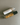 Palo Energy + Aura Cleansing Roller - Alchemist + Co