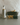 Palo Energy + Aura Cleansing Roller - Alchemist + Co