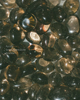 Palo Santo - Alchemist + Co
