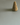 Palo Santo – Handcrafted Incense Cones - Alchemist + Co