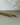 Palo Santo Handrolled Incense Sticks - Alchemist + Co