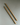 Palo Santo Handrolled Incense Sticks - Alchemist + Co