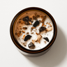 Palo Santo Ritual Candle - Alchemist + Co