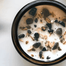 Palo Santo Ritual Candle - Alchemist + Co