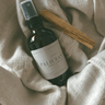 Palo Santo Room + Linen Mist - Alchemist + Co