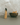 Palo Santo – Sacred Smoke Sticks - Alchemist + Co