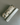 Peppermint + White Sage Smudge Stick - Alchemist + Co