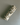 Peppermint + White Sage Smudge Stick - Alchemist + Co