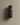 Protection Oil - Alchemist + Co
