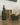 Protection Room + Linen Mist - Alchemist + Co