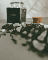 Quartz - Alchemist + Co