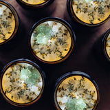 Release Candle - Alchemist + Co
