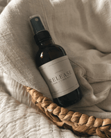 Release Room + Linen Mist - Alchemist + Co