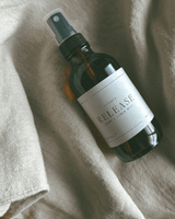 Release Room + Linen Mist - Alchemist + Co