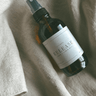 Release Room + Linen Mist - Alchemist + Co