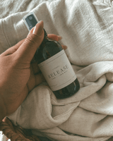 Release Room + Linen Mist - Alchemist + Co