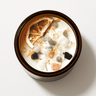Renewal Ritual Candle - Alchemist + Co