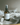 Renewal Room + Linen Mist - Alchemist + Co
