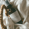 Renewal Room + Linen Mist - Alchemist + Co
