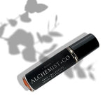 Root Chakra Balancing Roller - Alchemist + Co