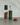 Root Chakra Roller - Alchemist + Co