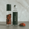 Root Chakra Roller - Alchemist + Co
