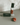 Root Chakra Roller - Alchemist + Co