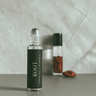 Root Chakra Roller - Alchemist + Co