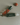 Root Chakra Roller - Alchemist + Co