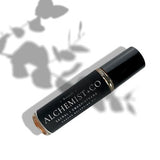 Sacral Chakra Balancing Roller - Alchemist + Co