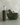 Sacred Smudge Energy + Aura Cleansing Roller - Alchemist + Co