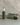 Sacred Smudge Energy + Aura Cleansing Roller - Alchemist + Co