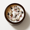 Self Love Ritual Candle - Alchemist + Co