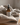 Self Love Room + Linen Mist - Alchemist + Co