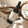 Self Love Room + Linen Mist - Alchemist + Co