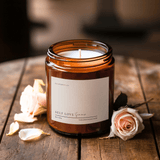 Self Love Summer Classic Atelier Candle - Alchemist + Co