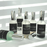Smudge Meditation Mist - Alchemist + Co