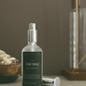 Smudge Meditation Mist - Alchemist + Co