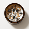 Smudge Ritual Candle - Alchemist + Co