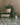 Smudge Room + Linen Mist - Alchemist + Co