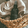 Smudge Room + Linen Mist - Alchemist + Co
