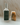 Solar Meditation Mist - Alchemist + Co